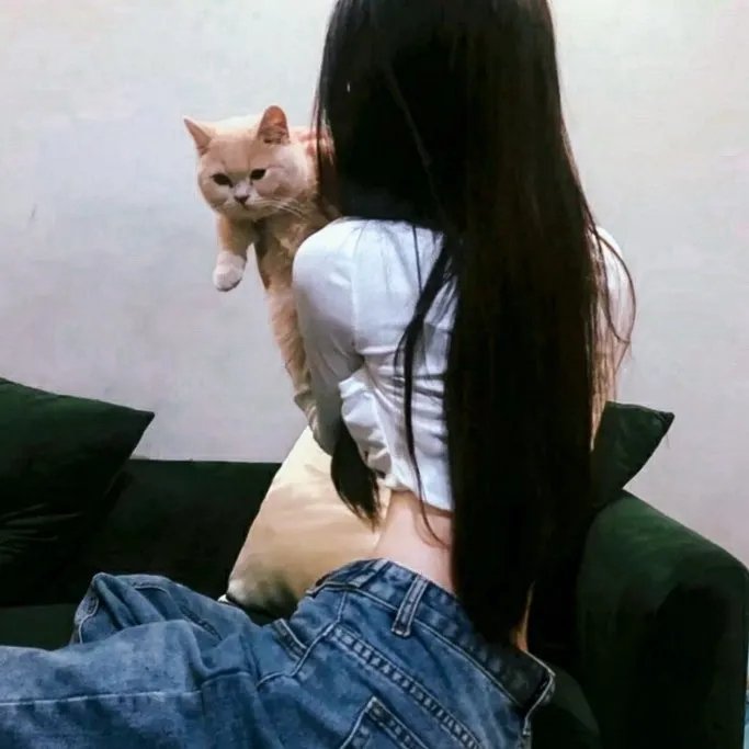 酒香的呼唤