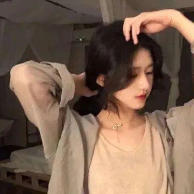 正确的卡多