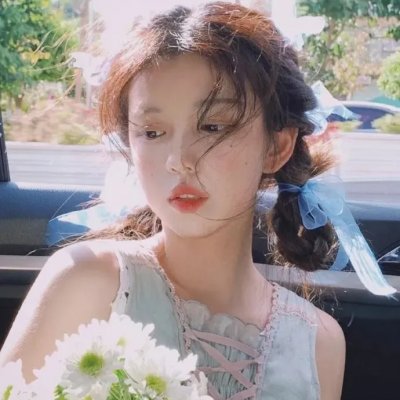 血腥玛罗琳