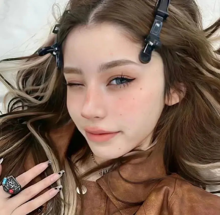 湾湾暖辰光