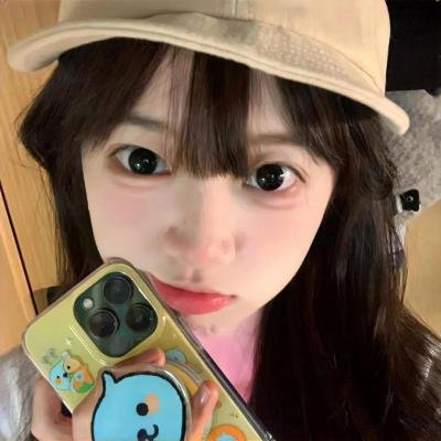 一本漫画闯天涯II妙想天开