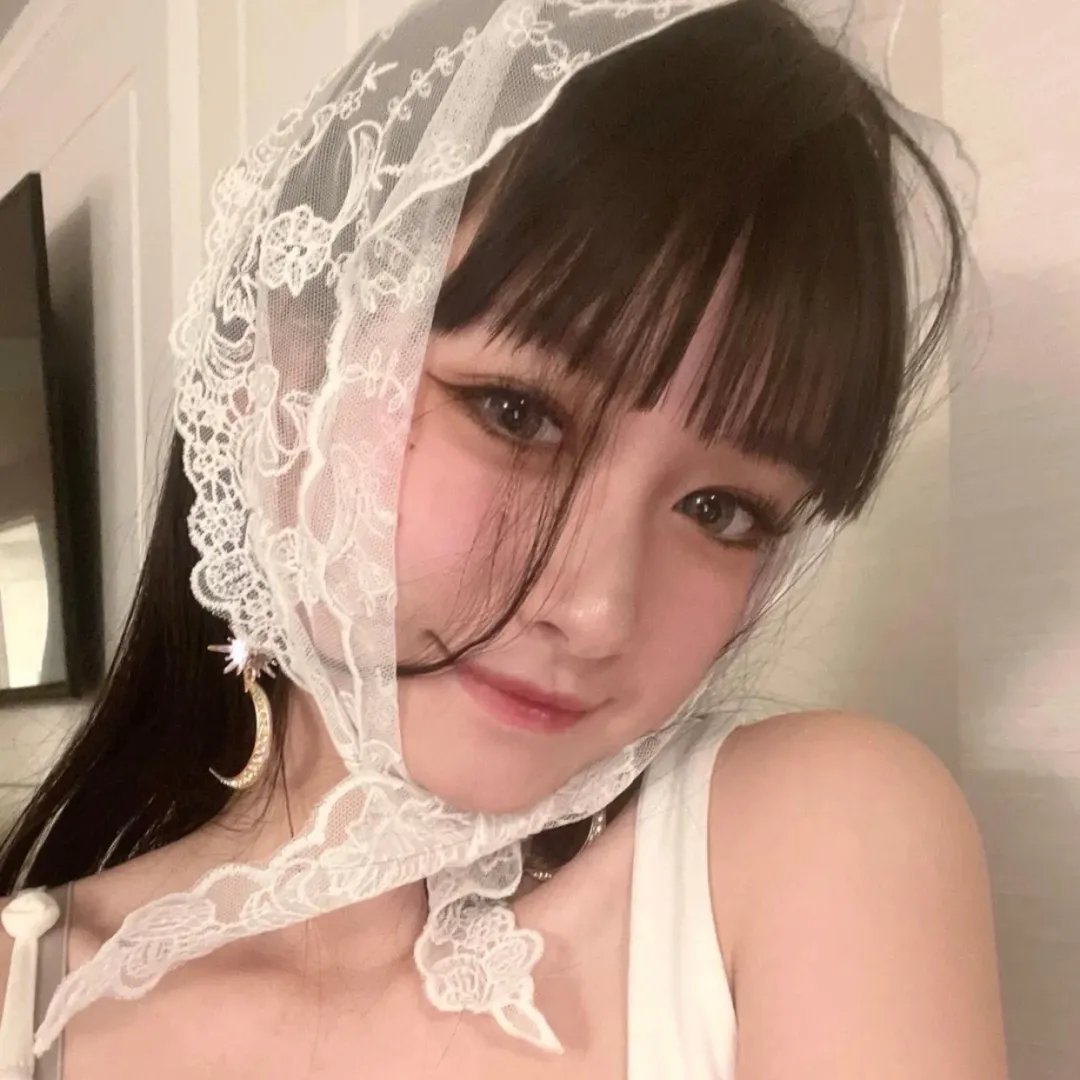 晚安，嘘