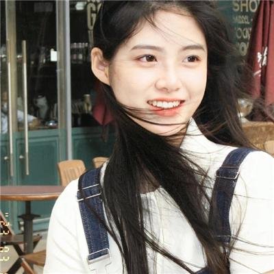 闺女特烦恼