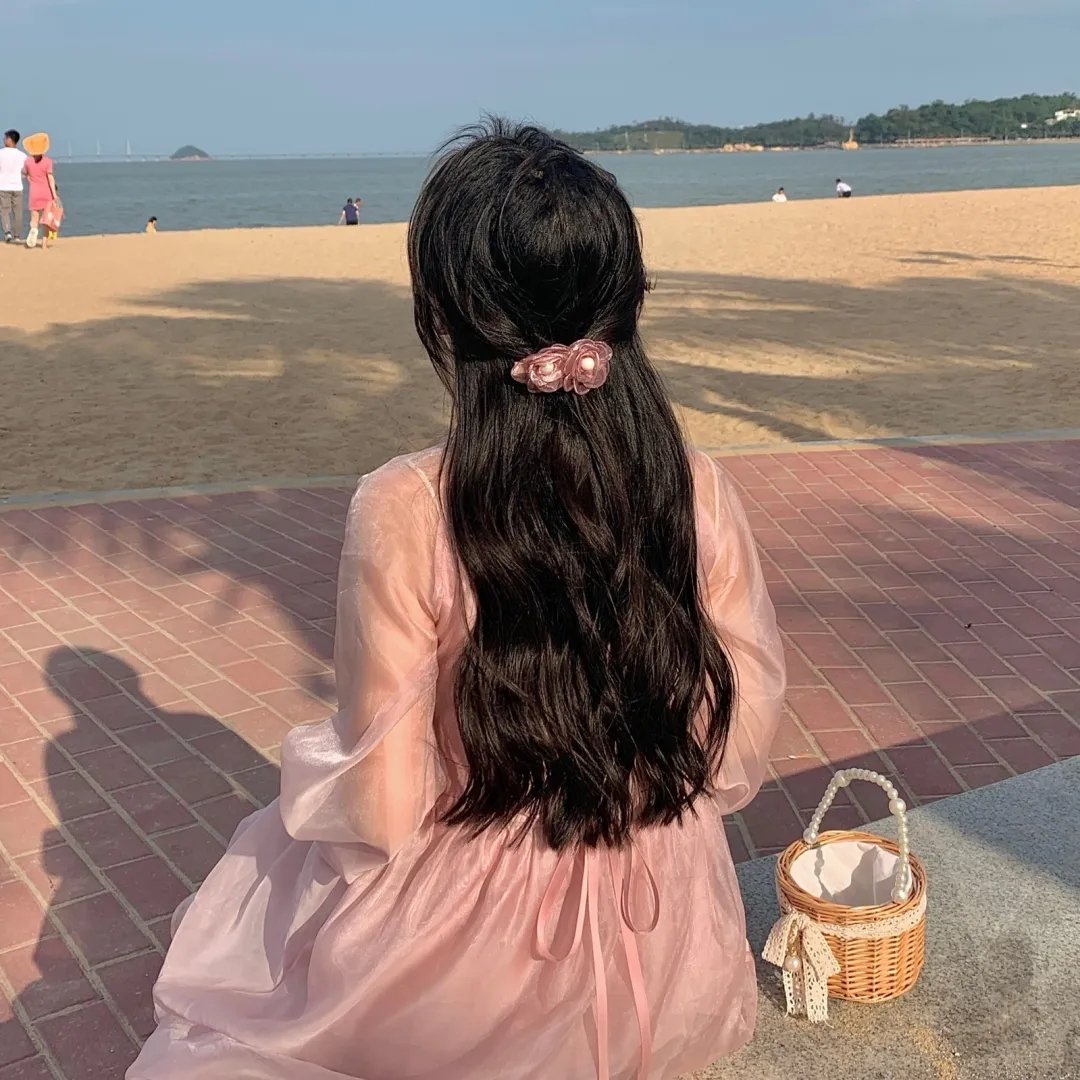 半套房